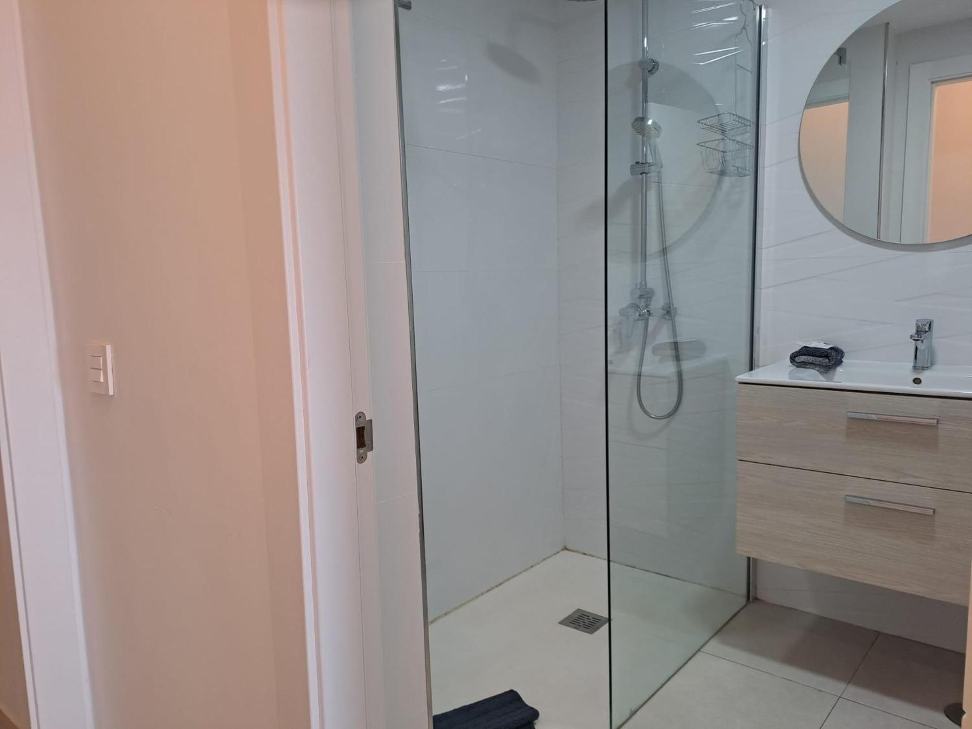 شقة Luxury Sea View Senator Lanzarote كوستا تاغيسي المظهر الخارجي الصورة